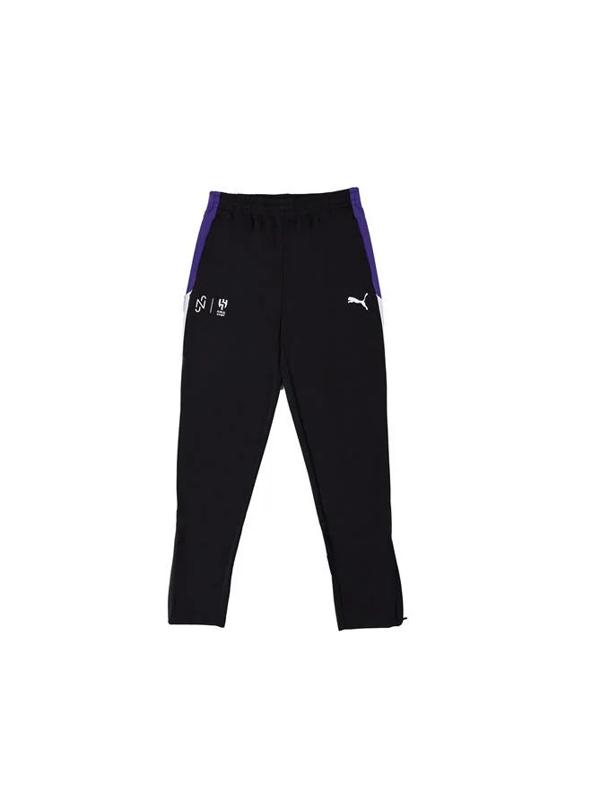 Puma Neymar Jr Al Hilal Training Pants 2.0 Youth