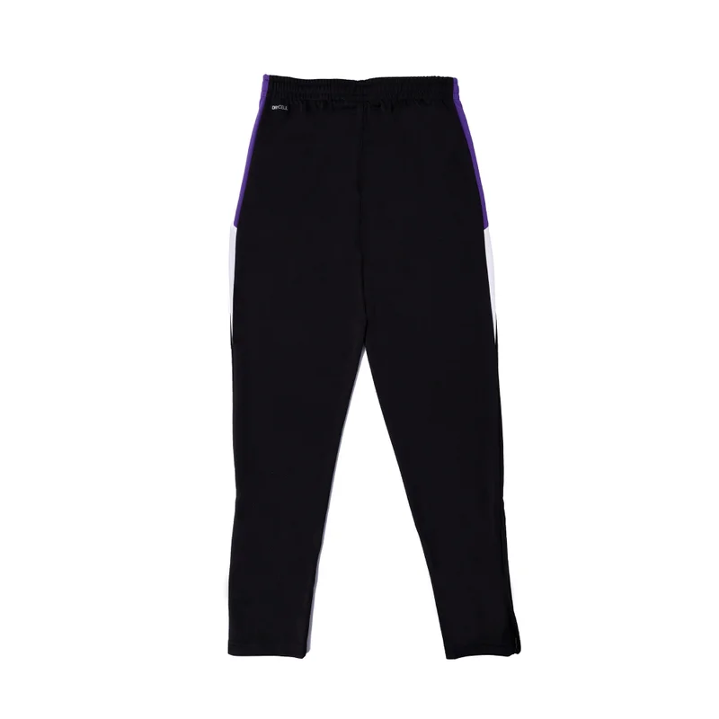 Puma Neymar Jr Al Hilal Training Pants 2.0 Youth