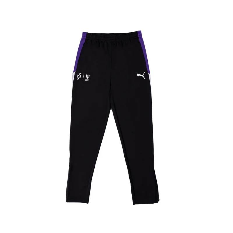 Puma Neymar Jr Al Hilal Training Pants 2.0 Youth