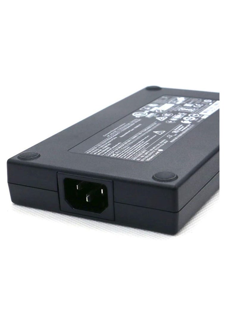 CS 200W 10.3A Power AC Adapter Charger L00818-850 TPN-DA10 TPN-LA21  - Image 2