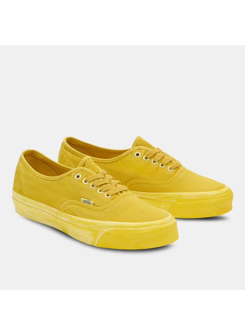 VANS Authentic Reissue 44 Unisex Shoes