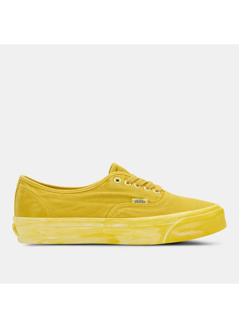 VANS Authentic Reissue 44 Unisex Shoes