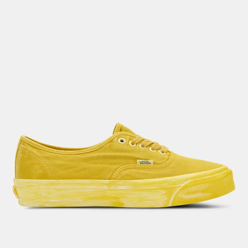 Authentic Reissue 44 Unisex Shoes