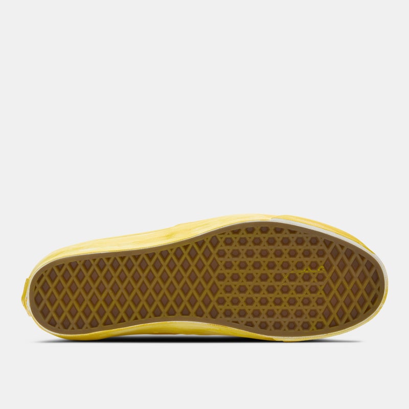 VANS Authentic Reissue 44 Unisex Shoes - Image 4