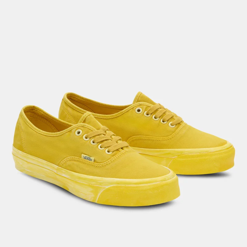 VANS Authentic Reissue 44 Unisex Shoes