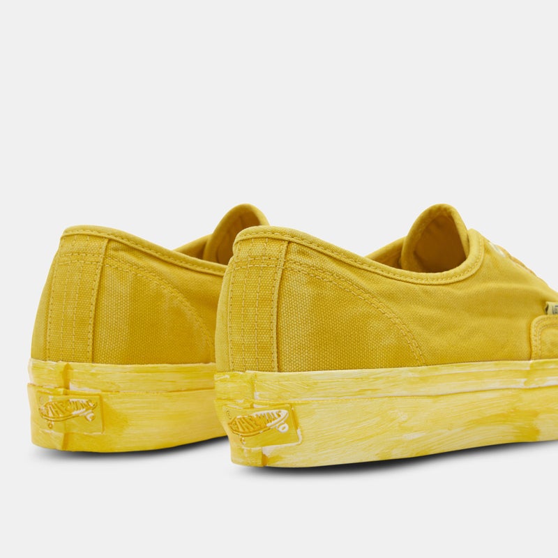 VANS Authentic Reissue 44 Unisex Shoes - Image 5