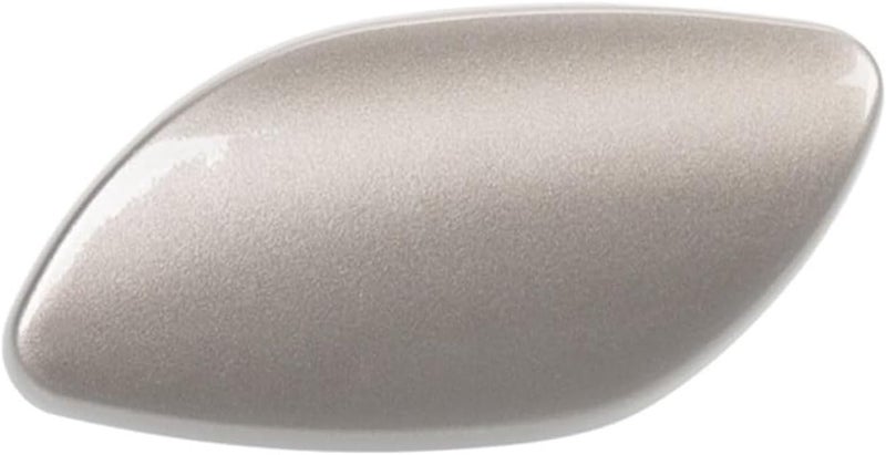 Wivplex Headlamp Washer Nozzle Cover for Volvo S80 - Image 1