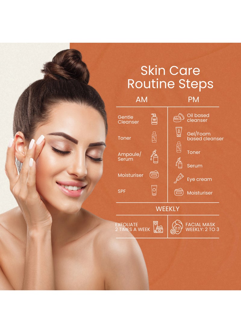 Ayra Organic - Ayra Organic Age Defying Retinol Face Serum – 30ml | With Rovisome Retinol, Hyaluronic Acid & Aloe Vera | Organic & Eco-Friendly | Reduces Fine Lines & Wrinkles - Image 1