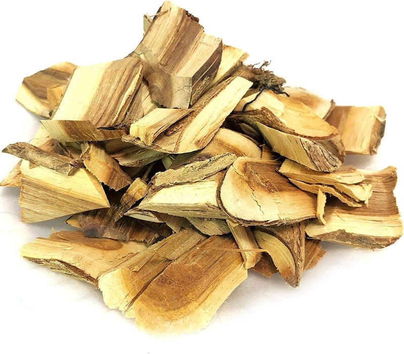 Naturejam Kidney Wood Herbal Tea for Natural Cleanse - Image 2