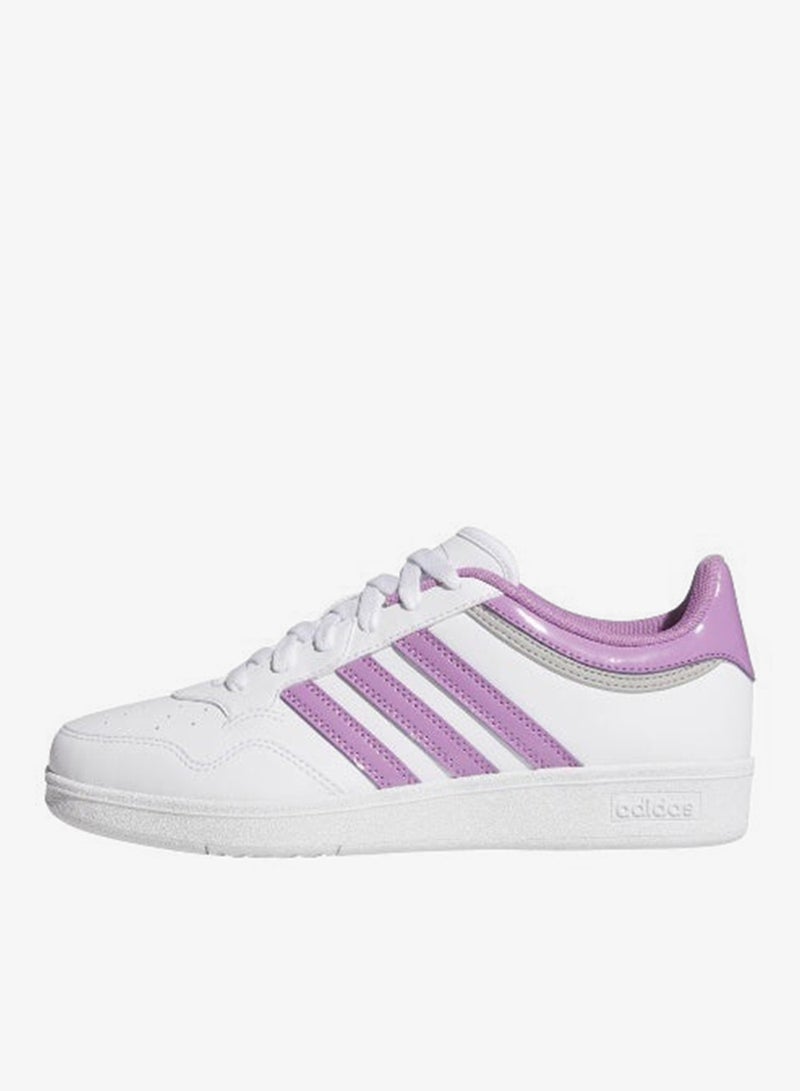Adidas Hoops 4.0 W Shoes - Image 2