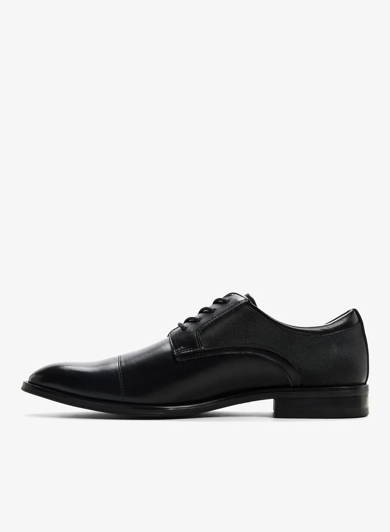 CALL IT SPRING Lace Ups Formal shoes
