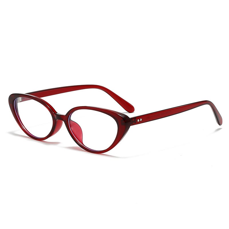 Sunglasses UV Protection Fashion 3936 - Image 1