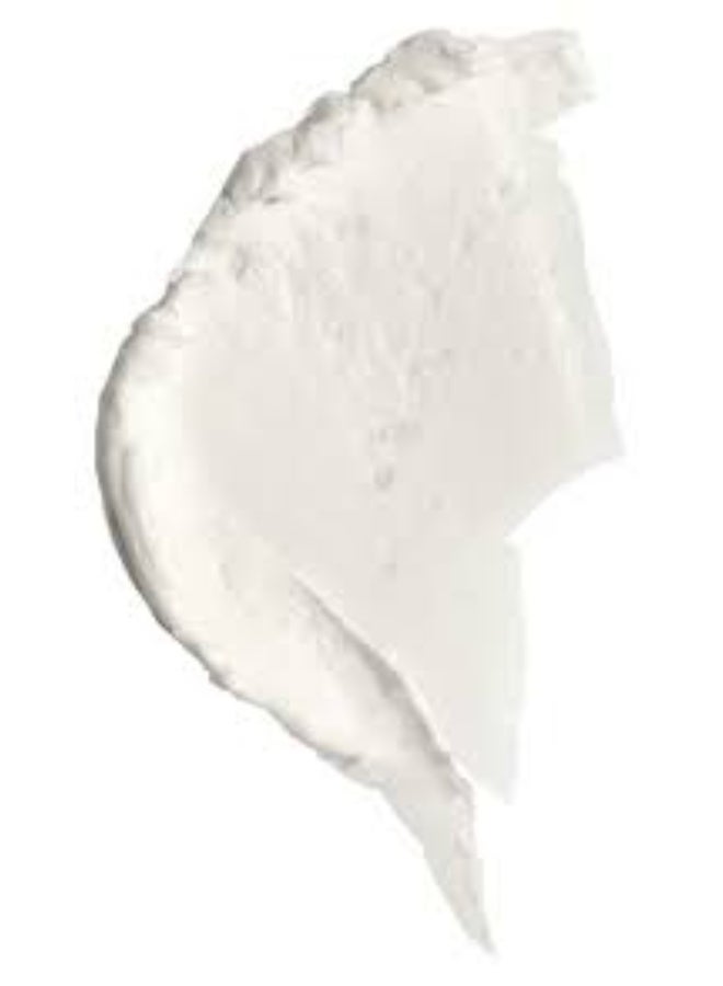 Corpus No. Green Body Butter 60g - Image 4