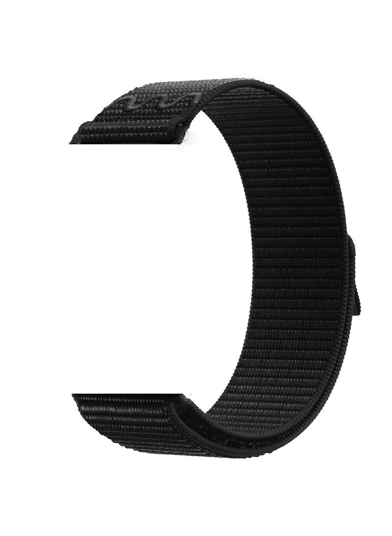 Y&D Full Range Of Universal Velcro Straps For Apple Watch 42/44/45/49mm - Image 1