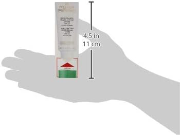 Collistar MultiActive Deodorant RollOn 75 ml - Image 2