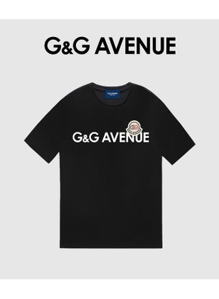 GT2411002Black