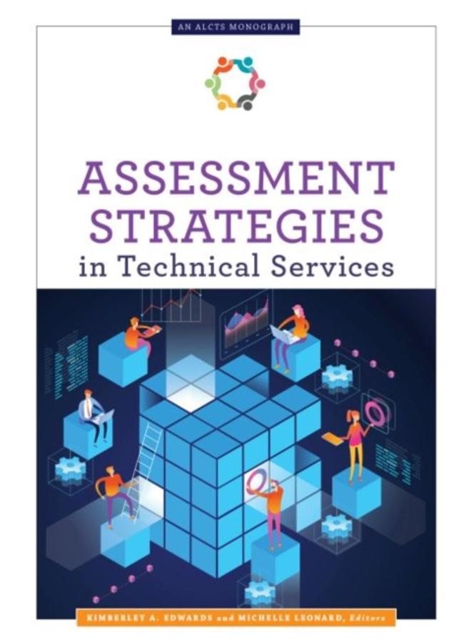 Assessment Strategies in Technical Services