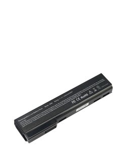 ProBook 6360B 6460B 6465B 6470B 6560B 6565B 6570B 628670-001 - pzsku/ZC90205AD0440536D0824Z/45/_/1668415485/28e16f2d-db9f-4448-8a82-c5cad1791771