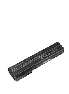 NMT ProBook 6360B 6460B 6465B 6470B 6560B 6565B 6570B 628670-001  - Image 1