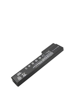 NMT ProBook 6360B 6460B 6465B 6470B 6560B 6565B 6570B 628670-001  - Image 2