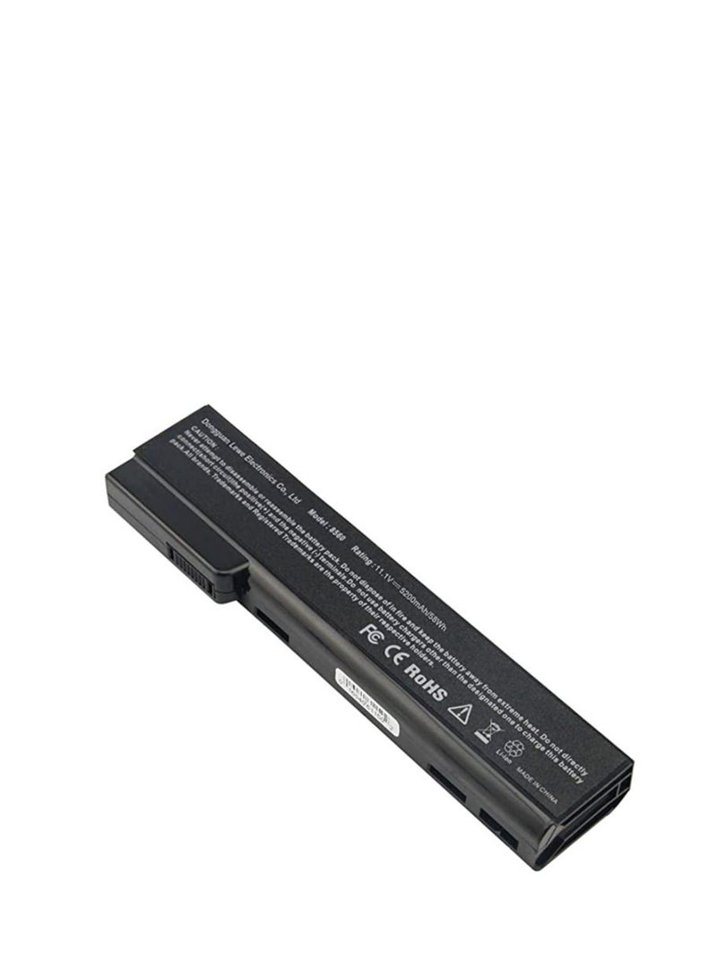NMT ProBook 6360B 6460B 6465B 6470B 6560B 6565B 6570B 628670-001  - Image 3