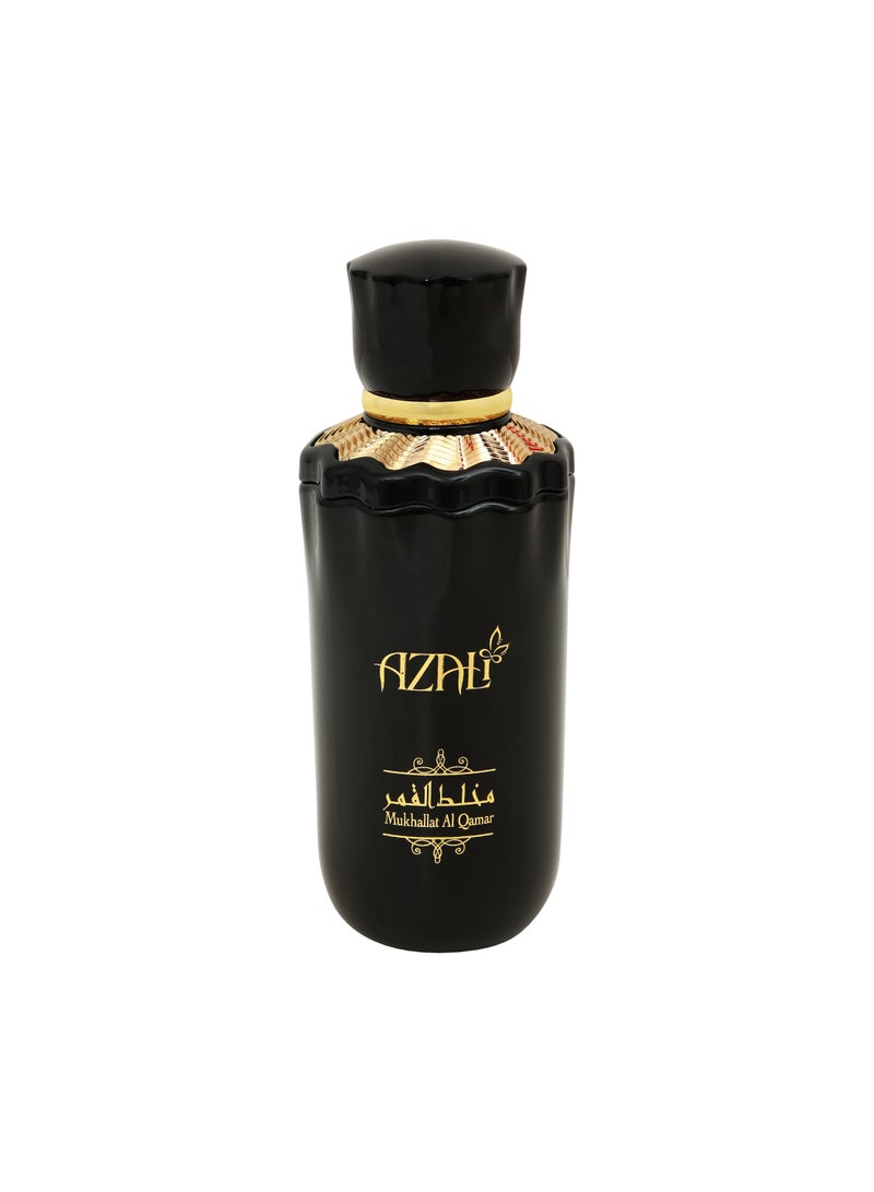 Azali Mukhallat Al Qamar EDP Spray - 100ml - Image 1