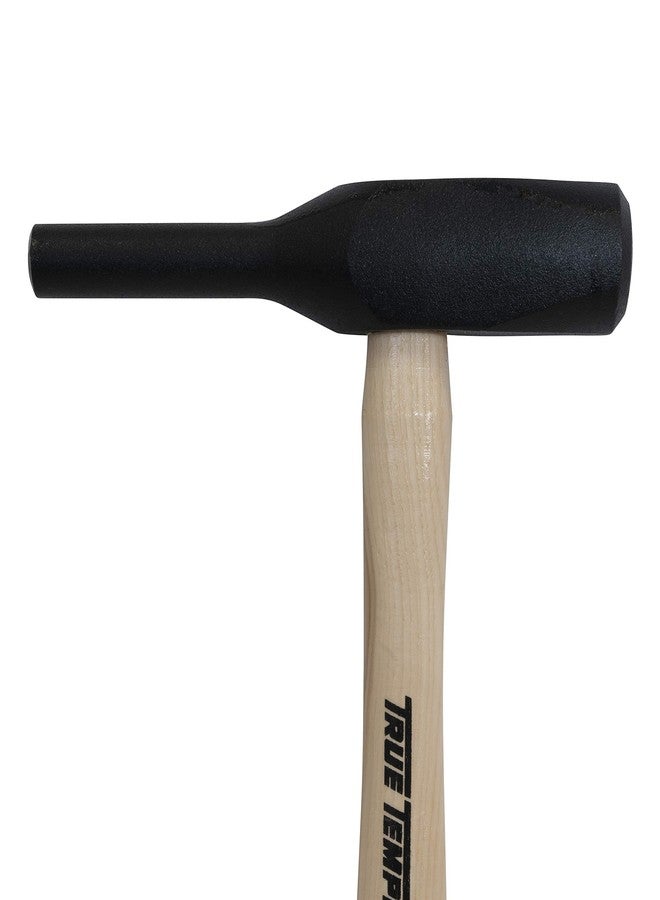 ترو تيمبر مثقاب خلفي من True Temper طراز 20187200 Toughstrike، بقطر 3/4 بوصة - Image 4