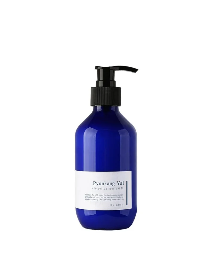 Pyunkang Yul Ato LotionBlue Label 290Ml
