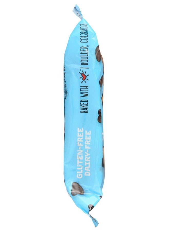 Bobo's Oat Bars , Chocolate Chip Peanut Butter Filled, 2.5 Ounce - Image 5