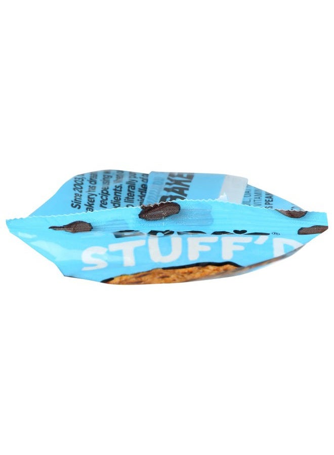 Bobo's Oat Bars , Chocolate Chip Peanut Butter Filled, 2.5 Ounce - Image 4