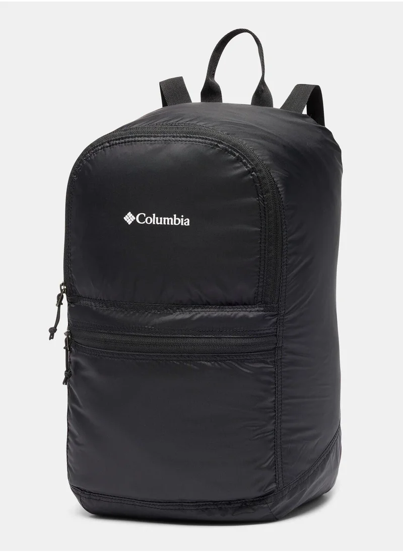 Columbia Lightweight Packable Backpack