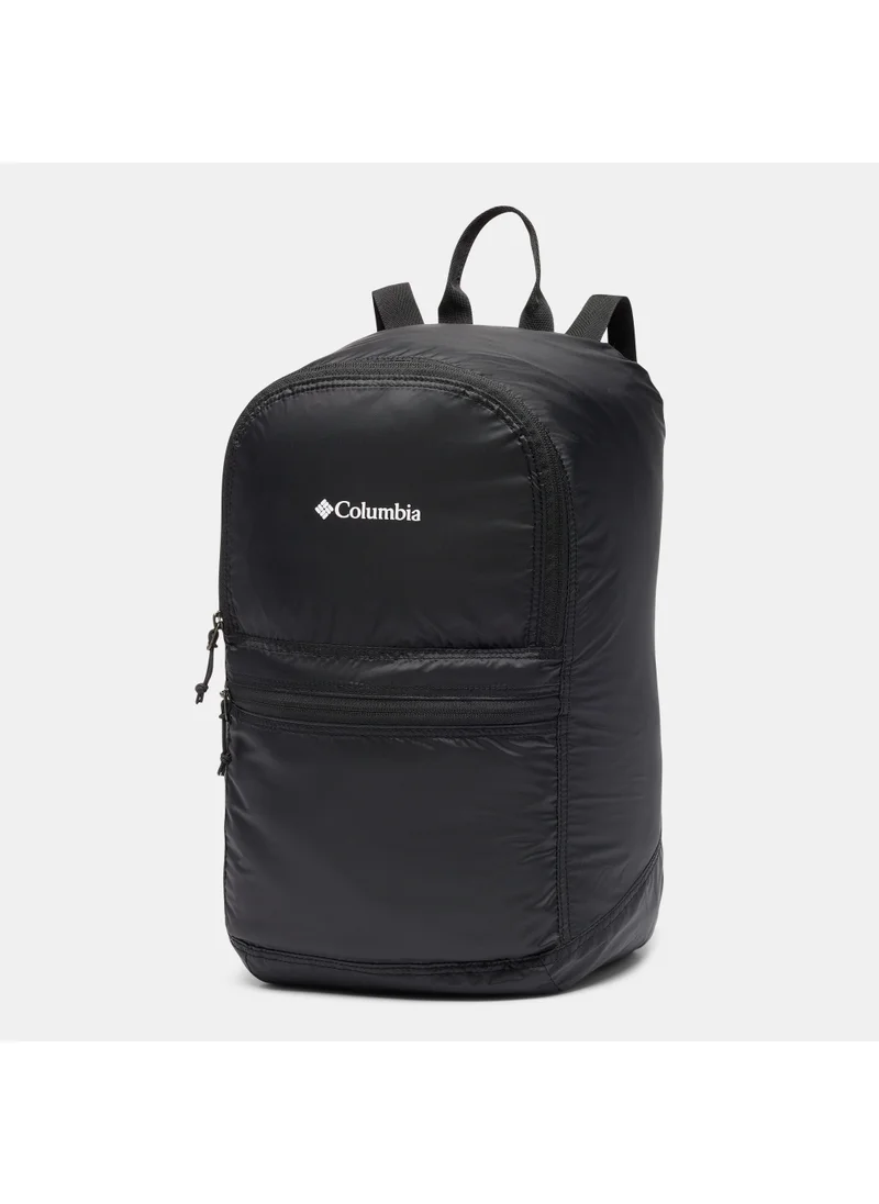 Columbia Lightweight Packable Backpack