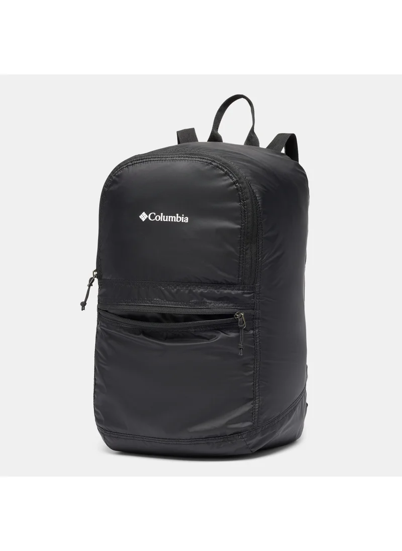 Columbia Lightweight Packable Backpack