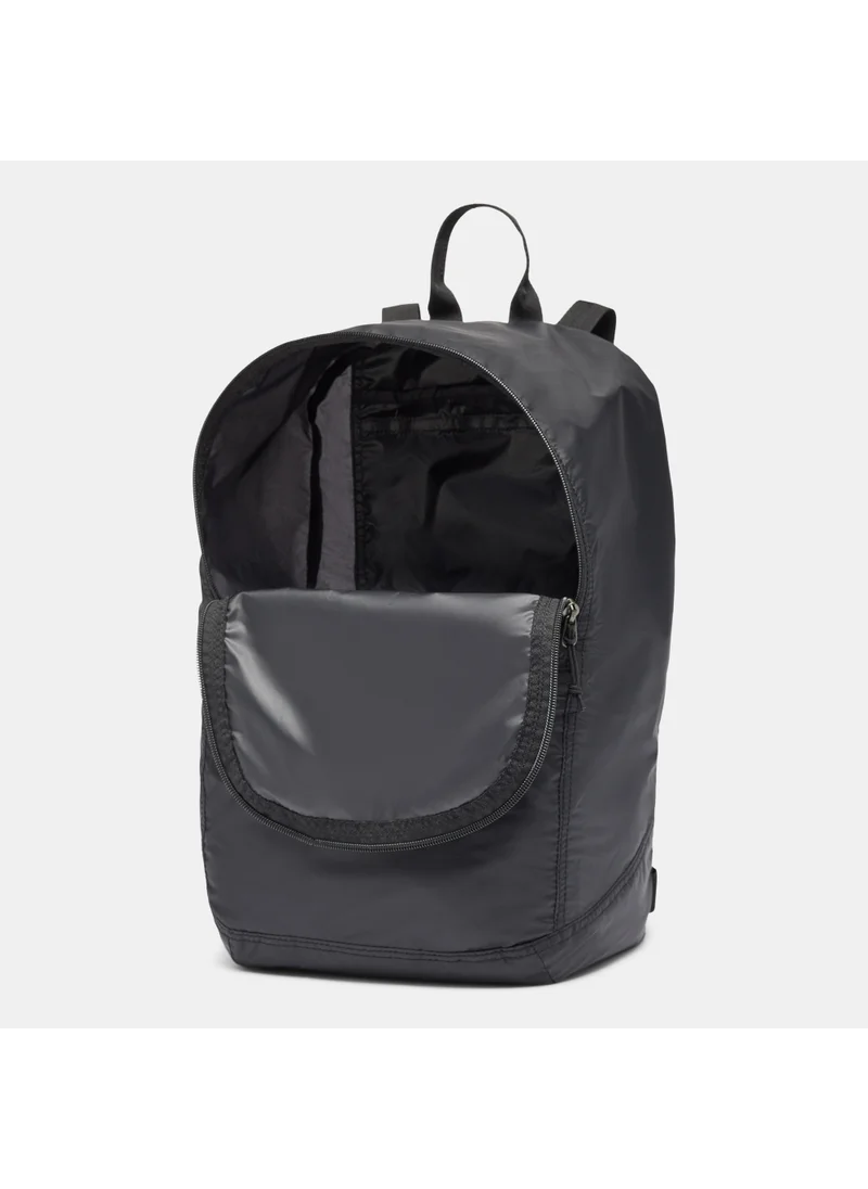 Columbia Lightweight Packable Backpack