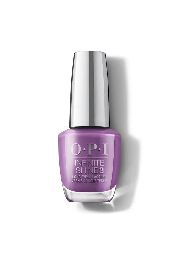 OPI IS Medi Take In All In ISLF003 15ml