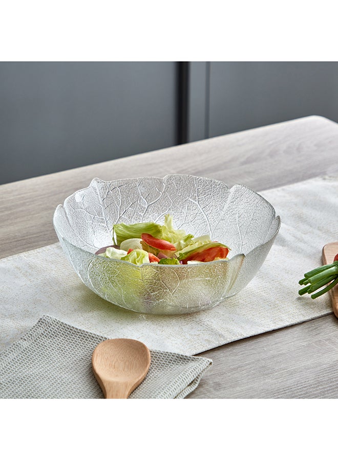 Luminarc وعاء تيمب أسبن 27 × 10 × 27 سم - Image 1