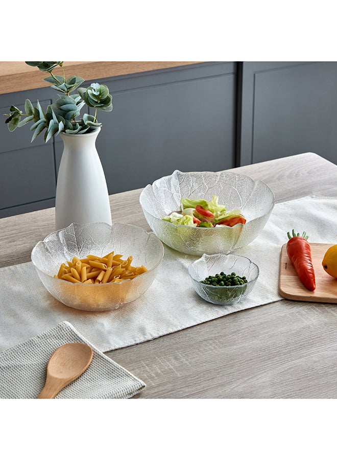 Luminarc وعاء تيمب أسبن 27 × 10 × 27 سم - Image 5