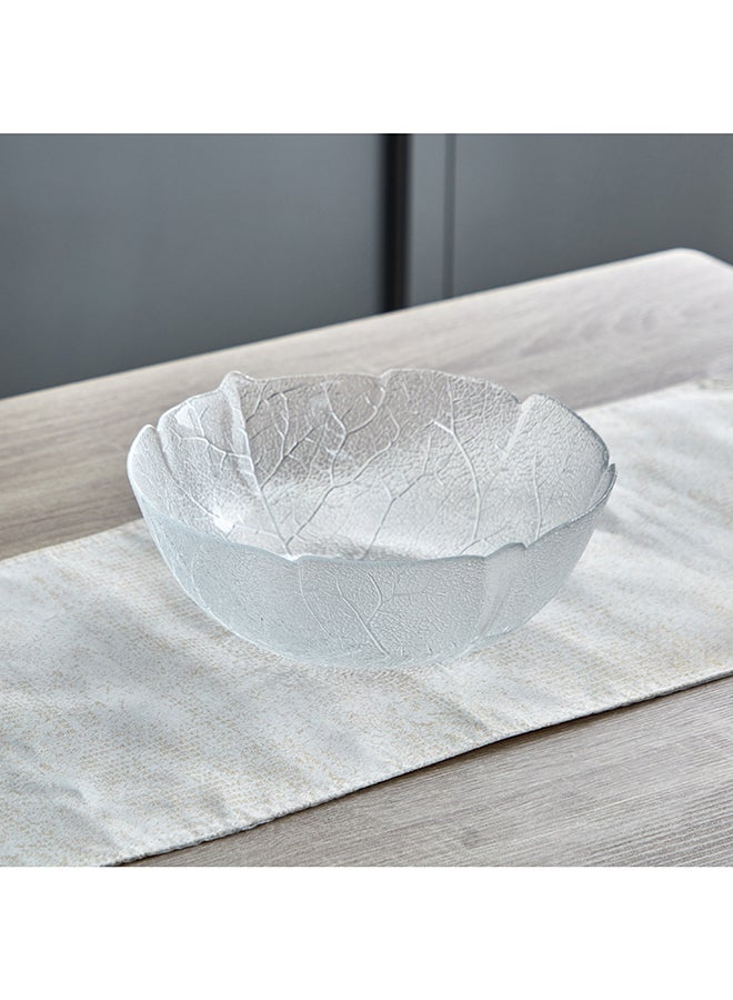 Luminarc وعاء تيمب أسبن 27 × 10 × 27 سم - Image 2