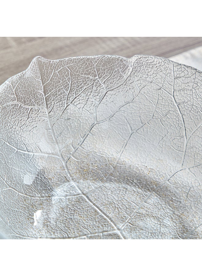 Luminarc وعاء تيمب أسبن 27 × 10 × 27 سم - Image 3