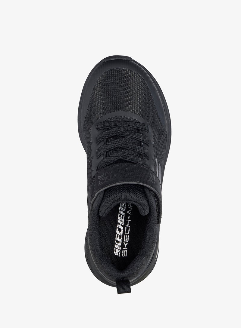SKECHERS Kids Microspec Max Advance - Image 4