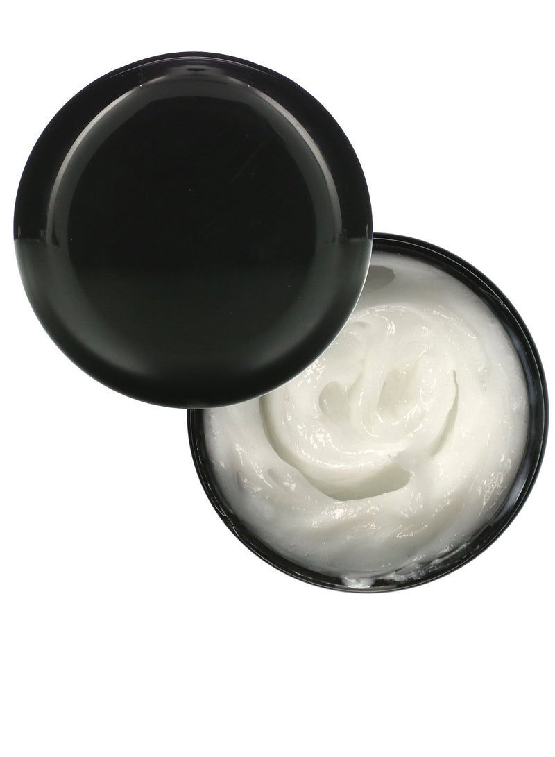 artnaturals ARGAN Oil and Aloe Hair Mask 226g  - Image 2