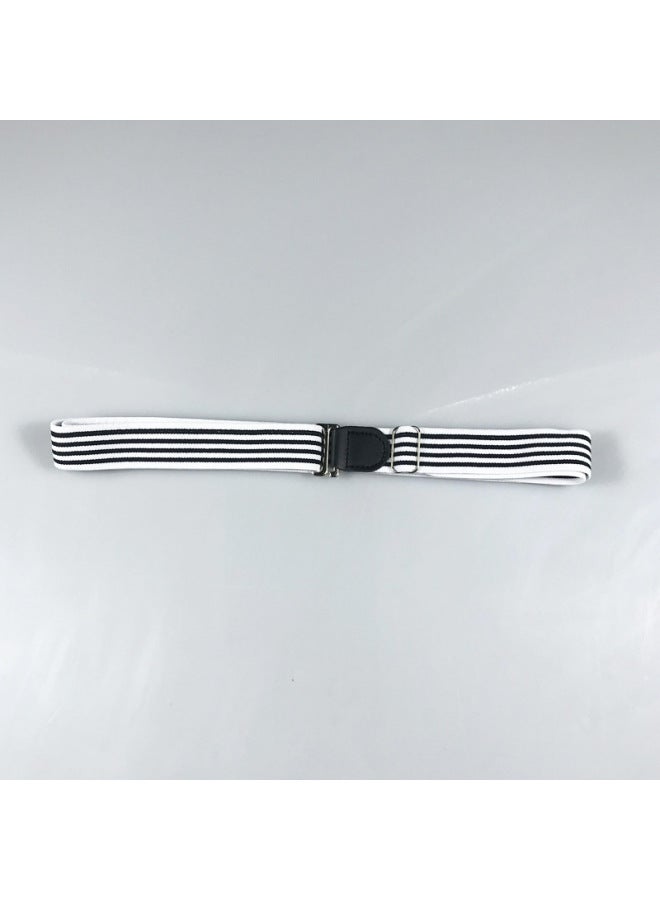 Source New Shirt Non-slip Clip Anti-wrinkle Strap Adult Uni