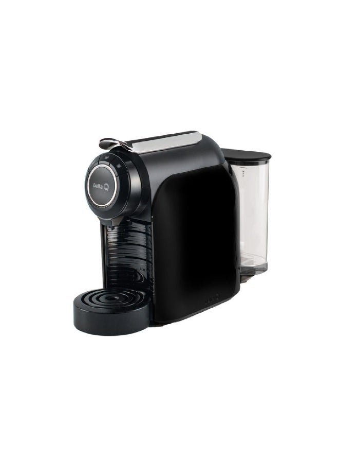 Delta - Capsule Coffee Maker - Image 4