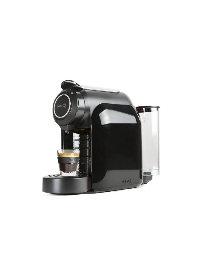 Delta - Capsule Coffee Maker - Image 3