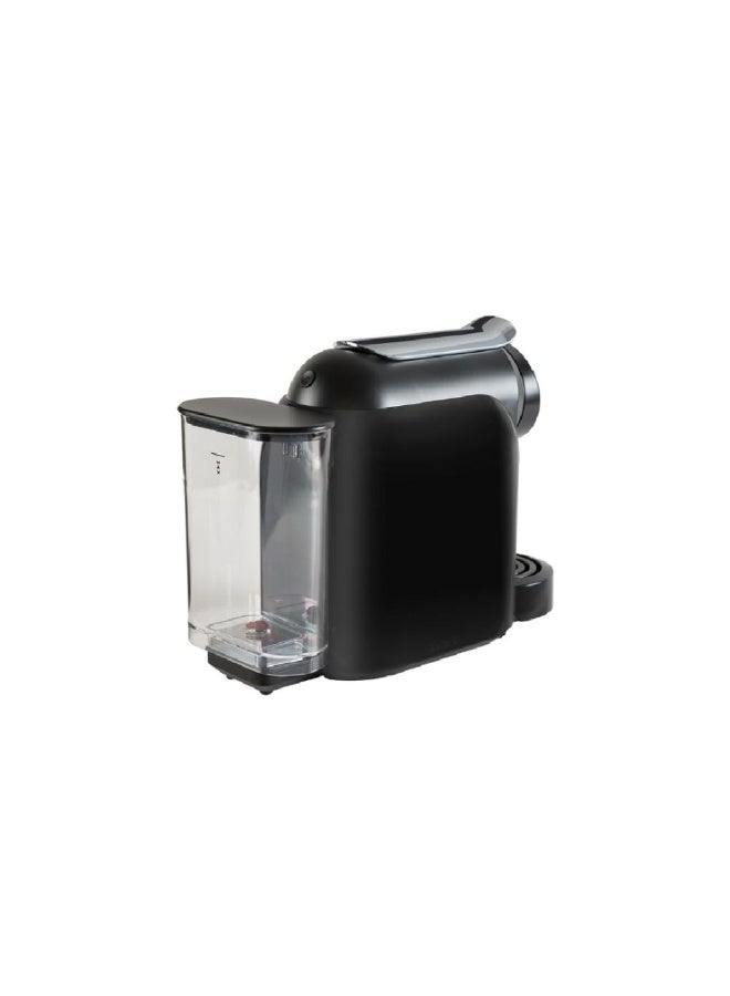 Delta - Capsule Coffee Maker - Image 2