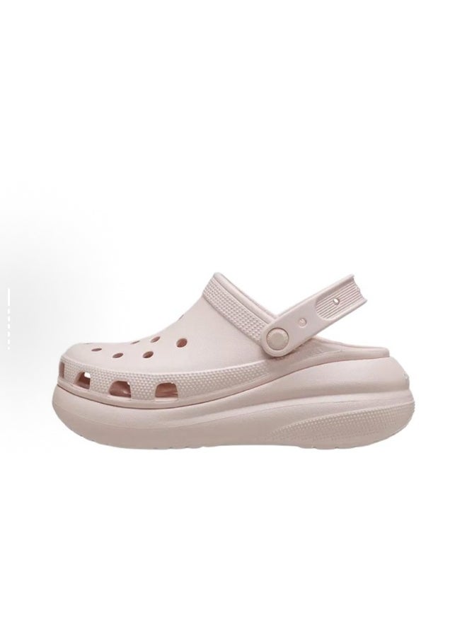 CROC Crocs casual sandals  - Image 1