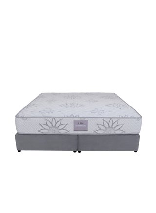 Cloudplus Tight Top Spring Mattress 100x190 Single Size - pzsku/ZC903CC1A1CFE0636E526Z/45/_/1713879668/92bff72b-bb06-4446-a12e-27e42873fae3