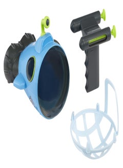 little tikes Little Tikes Big Adventures Submarine  - Image 2