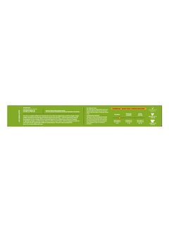 Starbucks Origin Guatemala By Nespresso 10 Capsules (52g)  - Image 2