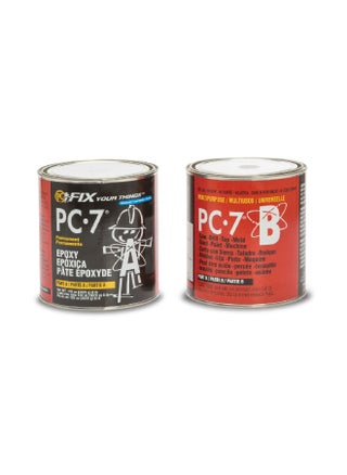 7-Piece Multi-purpose Waterproof Epoxy Paste Set 128 Oz 128770 - pzsku/ZC904016B972C877B1C5FZ/45/1746612716/a6d5d282-55fa-4314-a635-8ae22ad91eb6